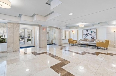 3600 S Ocean Blvd 203 - photo 26