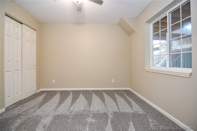 Newly updated, lower level, 3 bedroom, 3 bath, waterfront condo - photo 27