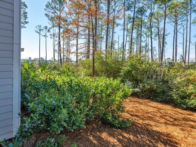 Welcome to this beautifully updated 2-bedroom, 2-bath ground - photo 27