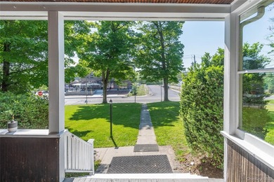 Welcome to 164 Greenwich Avenue in the Village of Goshen, NY - photo 27