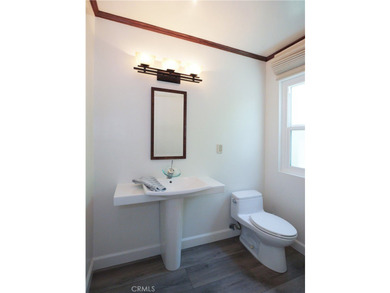 Welcome to the highly desirable Armaga Spring community in - photo 27