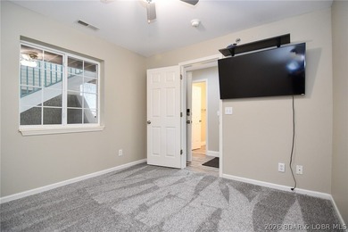 Newly updated, lower level, 3 bedroom, 3 bath, waterfront condo - photo 28