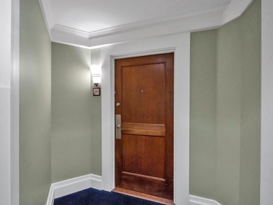 Welcome to this beautifully updated 2-bedroom, 2-bath ground - photo 28