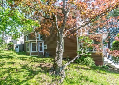 Welcome to 164 Greenwich Avenue in the Village of Goshen, NY - photo 28