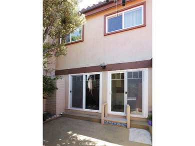 Welcome to the highly desirable Armaga Spring community in - photo 28