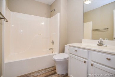 Newly updated, lower level, 3 bedroom, 3 bath, waterfront condo - photo 29