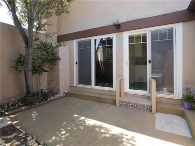 Welcome to the highly desirable Armaga Spring community in - photo 29