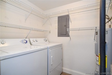 Newly updated, lower level, 3 bedroom, 3 bath, waterfront condo - photo 30
