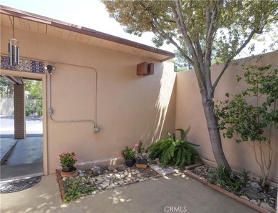 Welcome to the highly desirable Armaga Spring community in - photo 30