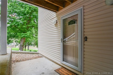 Newly updated, lower level, 3 bedroom, 3 bath, waterfront condo - photo 31