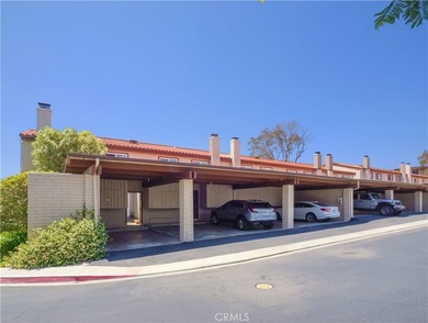 Welcome to the highly desirable Armaga Spring community in - photo 31