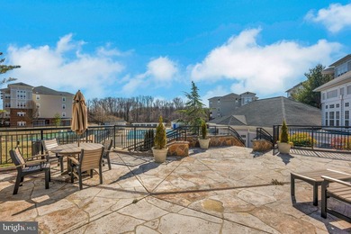 Purchase with peace of mind - 10,000 Seller Incentive - Use It - photo 31