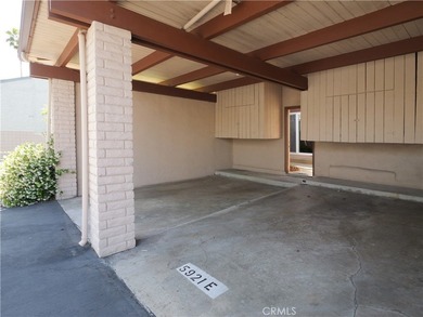 Welcome to the highly desirable Armaga Spring community in - photo 32