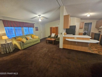 This charming home has a newer HVAC, is prewired for an alarm