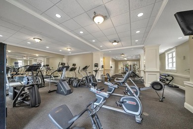 Welcome to this beautifully updated 2-bedroom, 2-bath ground - photo 33