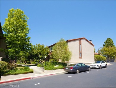 Welcome to the highly desirable Armaga Spring community in - photo 33