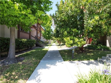 Welcome to the highly desirable Armaga Spring community in - photo 34