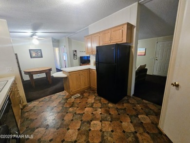 This charming home has a newer HVAC, is prewired for an alarm