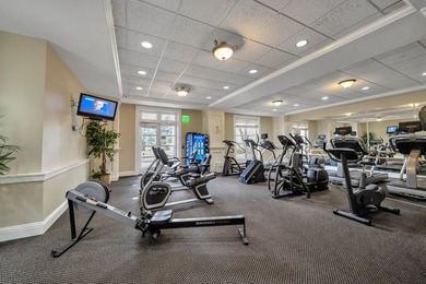Welcome to this beautifully updated 2-bedroom, 2-bath ground - photo 35