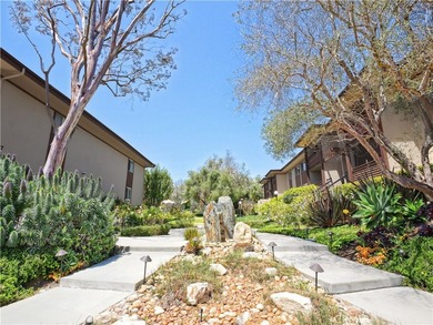Welcome to the highly desirable Armaga Spring community in - photo 35