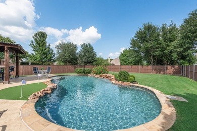 Set beneath mature trees on an oversized one-third-acre lot in - photo 35