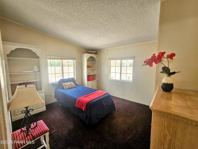 This charming home has a newer HVAC, is prewired for an alarm