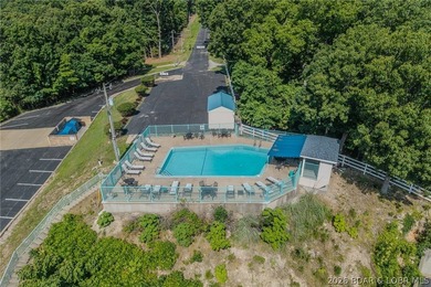 Newly updated, lower level, 3 bedroom, 3 bath, waterfront condo - photo 36