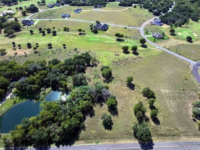 Build your dream home on this level, 1-acre golf course front - photo 6