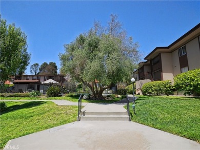 Welcome to the highly desirable Armaga Spring community in - photo 36