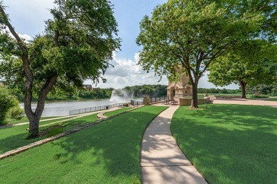 Set beneath mature trees on an oversized one-third-acre lot in - photo 36