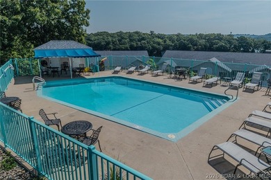 Newly updated, lower level, 3 bedroom, 3 bath, waterfront condo - photo 37