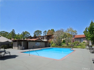 Welcome to the highly desirable Armaga Spring community in - photo 37