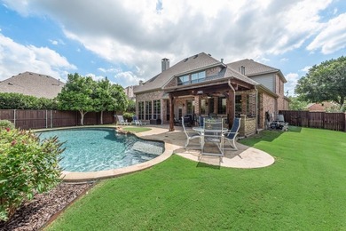 Set beneath mature trees on an oversized one-third-acre lot in - photo 37