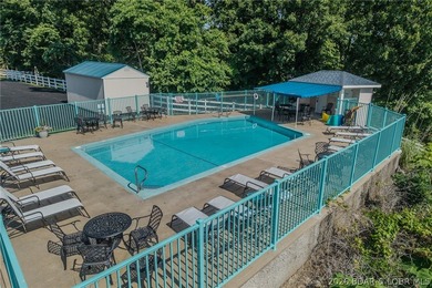 Newly updated, lower level, 3 bedroom, 3 bath, waterfront condo - photo 38