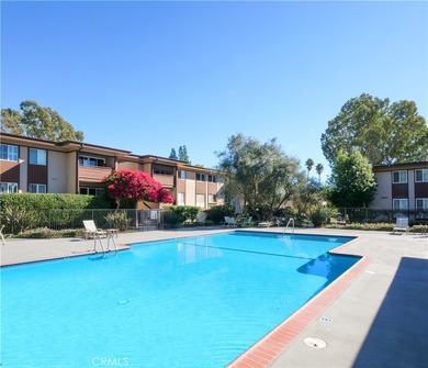 Welcome to the highly desirable Armaga Spring community in - photo 38