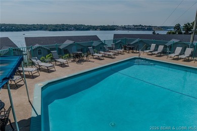 Newly updated, lower level, 3 bedroom, 3 bath, waterfront condo - photo 39