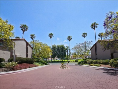 Welcome to the highly desirable Armaga Spring community in - photo 39