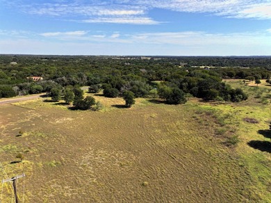 Build your dream home on this level, 1-acre golf course front - photo 10