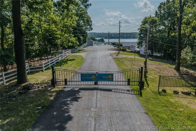 Newly updated, lower level, 3 bedroom, 3 bath, waterfront condo - photo 47