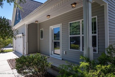 Welcome to 211 Derby Downs Drive in the highly sought-after - photo 3