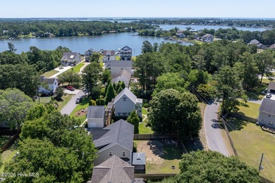 Welcome to 211 Derby Downs Drive in the highly sought-after - photo 4