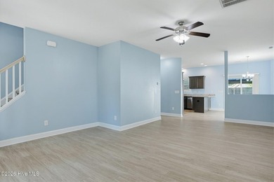 Welcome to 211 Derby Downs Drive in the highly sought-after - photo 7