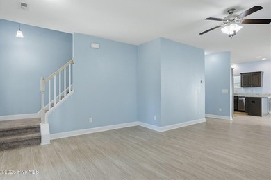 Welcome to 211 Derby Downs Drive in the highly sought-after - photo 8