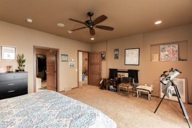 STUNNING HOME ON LAKE KAMPESKA!! - photo 22