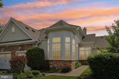 Welcome to 10 Dickens Drive  The Gatherings at LawrencevilleThis - photo 2