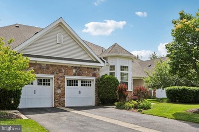 Welcome to 10 Dickens Drive  The Gatherings at LawrencevilleThis - photo 4