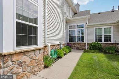 Welcome to 10 Dickens Drive  The Gatherings at LawrencevilleThis - photo 6