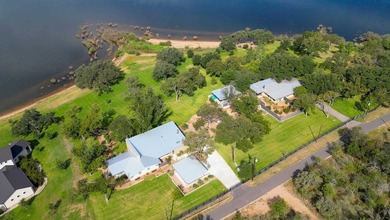 310 Little Midland Drive is a legacy property that epitomizes - photo 2