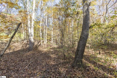 Contact Pat McNamara @ for more information or to tour this - photo 3