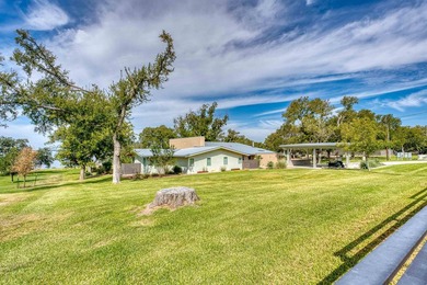310 Little Midland Drive is a legacy property that epitomizes - photo 4